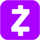 Cash, Checks, and Zelle