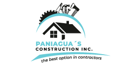Paniaguas Construction Inc.