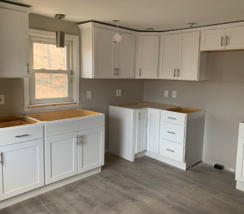 General Remodeling