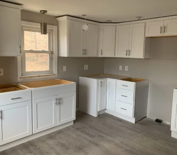 General Remodeling