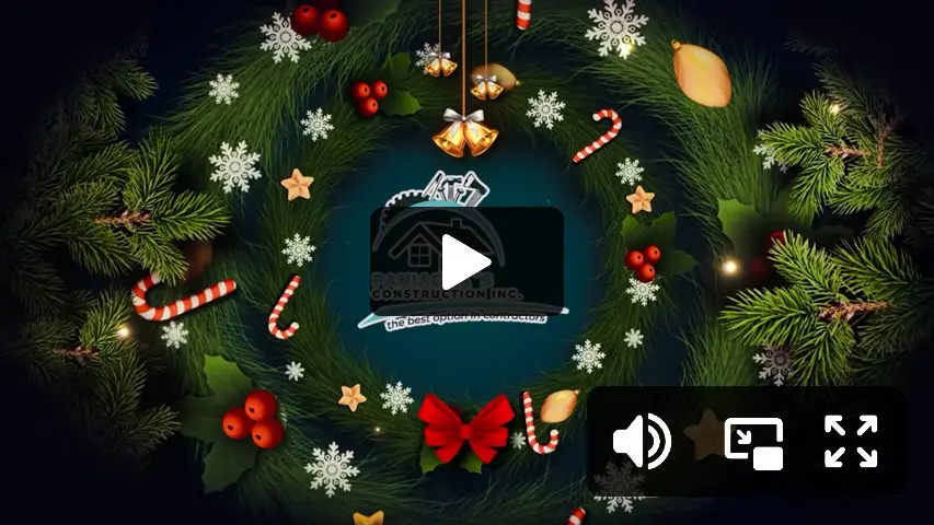 video2