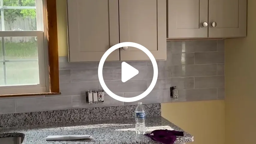 video_html_1